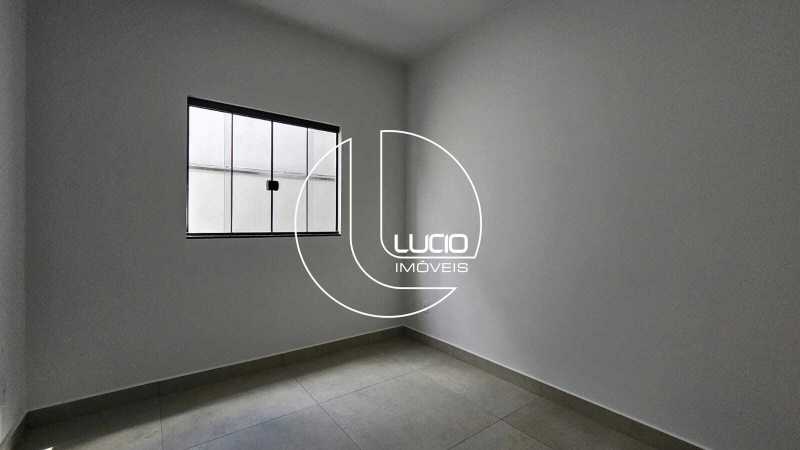 WhatsApp Image 2025-11-26 at 1 - 11