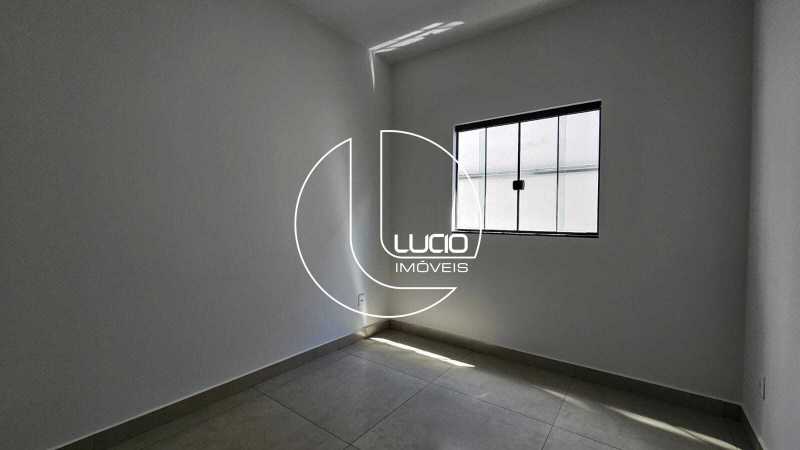 WhatsApp Image 2025-11-26 at 1 - 12