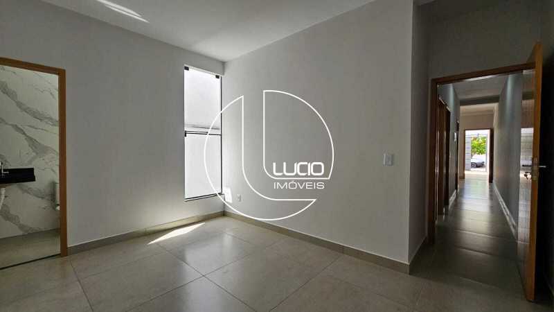 WhatsApp Image 2025-11-26 at 1 - 6