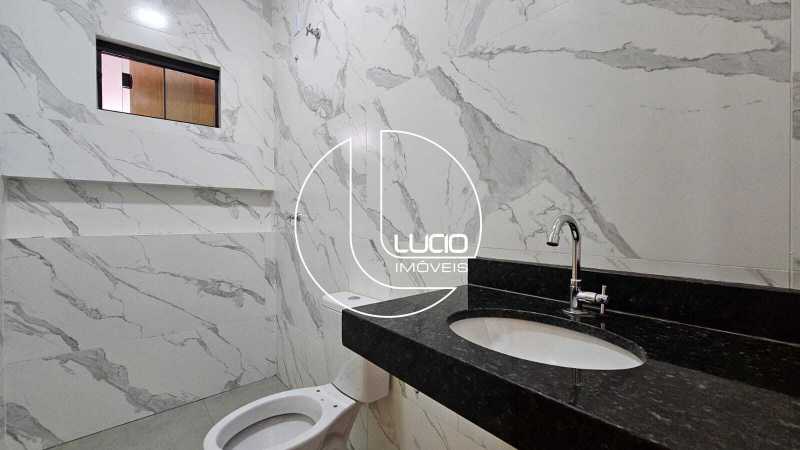 WhatsApp Image 2025-11-26 at 1 - 13