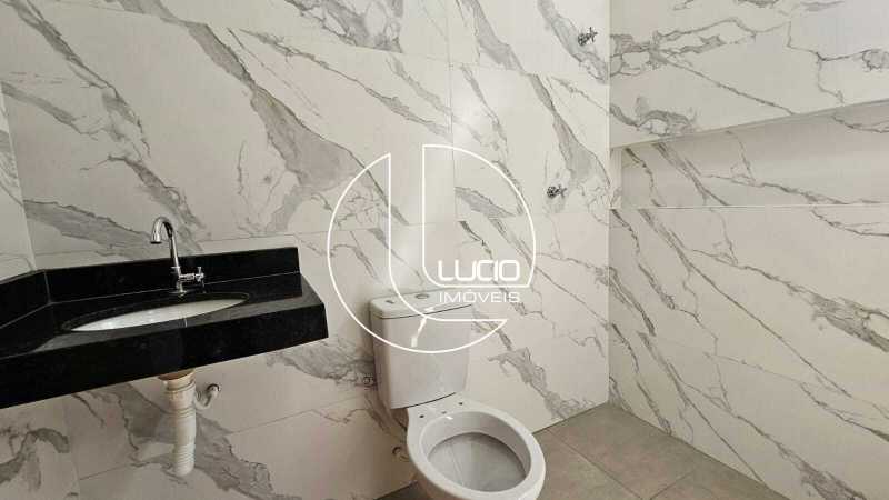 WhatsApp Image 2025-11-26 at 1 - 14