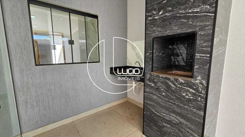 Conheça WhatsApp Image 2025-11-27 at 1 do imóvel - Casa 2 quartos à venda Anápolis,GO Norte, Residencial Flor do Cerrado - R$ 290.000 - JL25088 - 6 WhatsApp Image 2025-11-27 at 1 - 6