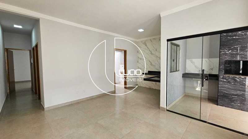 Conheça WhatsApp Image 2025-11-27 at 1 do imóvel - Casa 2 quartos à venda Anápolis,GO Norte, Residencial Flor do Cerrado - R$ 290.000 - JL25088 - 7 WhatsApp Image 2025-11-27 at 1 - 7