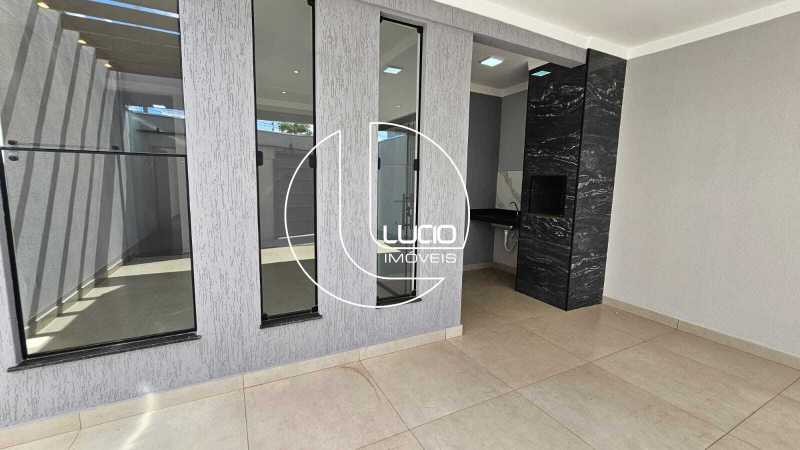 Conheça WhatsApp Image 2025-11-27 at 1 do imóvel - Casa 2 quartos à venda Anápolis,GO Norte, Residencial Flor do Cerrado - R$ 290.000 - JL25088 - 5 WhatsApp Image 2025-11-27 at 1 - 5