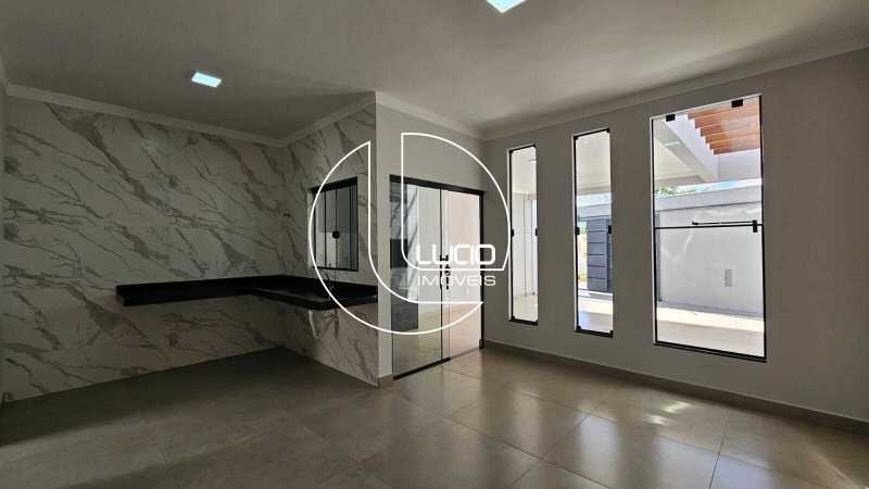 Conheça WhatsApp Image 2025-11-27 at 1 do imóvel - Casa 2 quartos à venda Anápolis,GO Norte, Residencial Flor do Cerrado - R$ 290.000 - JL25088 - 4 WhatsApp Image 2025-11-27 at 1 - 4