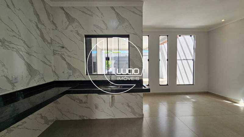 Conheça WhatsApp Image 2025-11-27 at 1 do imóvel - Casa 2 quartos à venda Anápolis,GO Norte, Residencial Flor do Cerrado - R$ 290.000 - JL25088 - 8 WhatsApp Image 2025-11-27 at 1 - 8