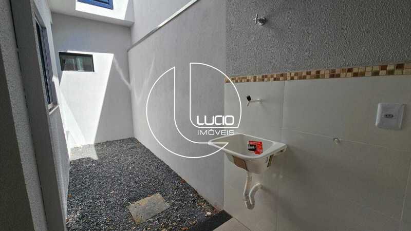 Conheça WhatsApp Image 2025-11-27 at 1 do imóvel - Casa 2 quartos à venda Anápolis,GO Norte, Residencial Flor do Cerrado - R$ 290.000 - JL25088 - 9 WhatsApp Image 2025-11-27 at 1 - 9