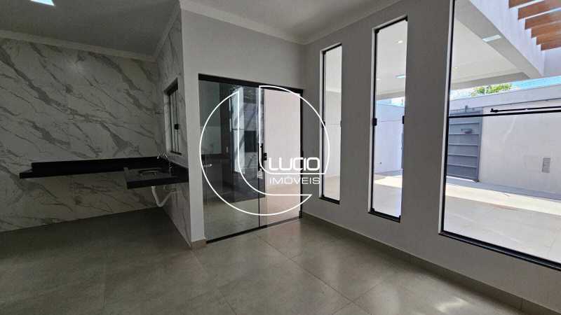 Conheça WhatsApp Image 2025-11-27 at 1 do imóvel - Casa 2 quartos à venda Anápolis,GO Norte, Residencial Flor do Cerrado - R$ 290.000 - JL25088 - 2 WhatsApp Image 2025-11-27 at 1 - 2