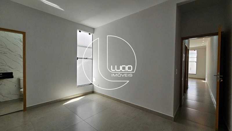 Conheça WhatsApp Image 2025-11-27 at 1 do imóvel - Casa 2 quartos à venda Anápolis,GO Norte, Residencial Flor do Cerrado - R$ 290.000 - JL25088 - 10 WhatsApp Image 2025-11-27 at 1 - 10