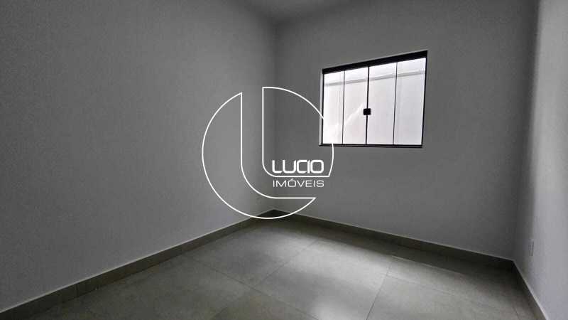 Conheça WhatsApp Image 2025-11-27 at 1 do imóvel - Casa 2 quartos à venda Anápolis,GO Norte, Residencial Flor do Cerrado - R$ 290.000 - JL25088 - 11 WhatsApp Image 2025-11-27 at 1 - 11