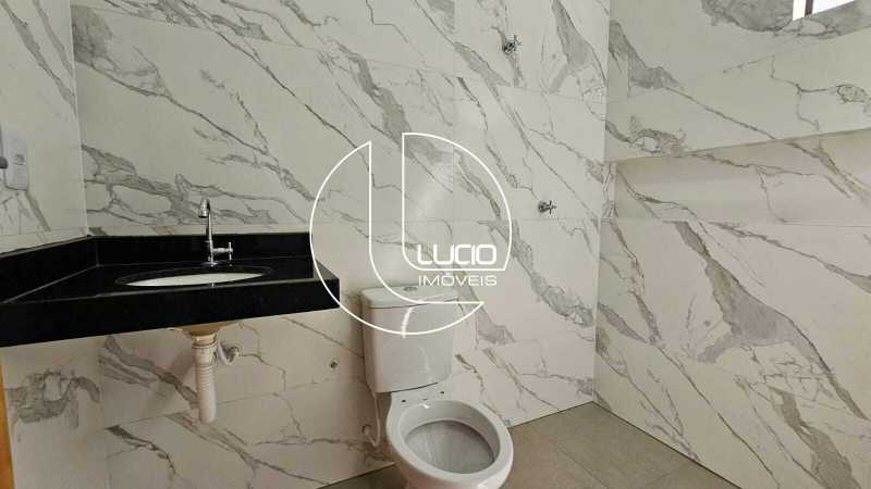 Conheça WhatsApp Image 2025-11-27 at 1 do imóvel - Casa 2 quartos à venda Anápolis,GO Norte, Residencial Flor do Cerrado - R$ 290.000 - JL25088 - 12 WhatsApp Image 2025-11-27 at 1 - 12