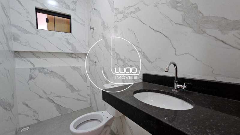 Conheça WhatsApp Image 2025-11-27 at 1 do imóvel - Casa 2 quartos à venda Anápolis,GO Norte, Residencial Flor do Cerrado - R$ 290.000 - JL25088 - 13 WhatsApp Image 2025-11-27 at 1 - 13