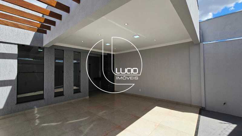 Conheça WhatsApp Image 2025-11-27 at 1 do imóvel - Casa 2 quartos à venda Anápolis,GO Norte, Residencial Flor do Cerrado - R$ 290.000 - JL25088 - 3 WhatsApp Image 2025-11-27 at 1 - 3