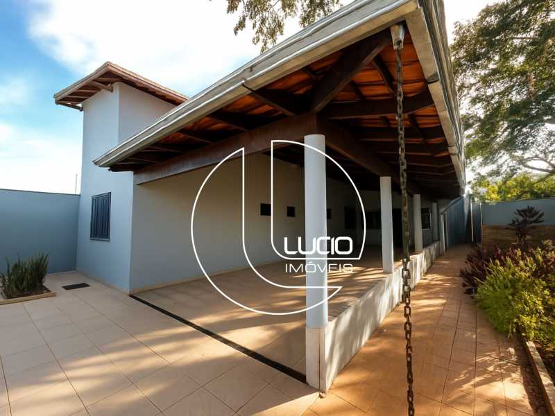Conheça 1 do imóvel - Casa 4 quartos à venda Anápolis,GO Noroeste , Residencial Aldeia dos Sonhos - R$ 950.000 - EMP25018 - 2 1 - 2