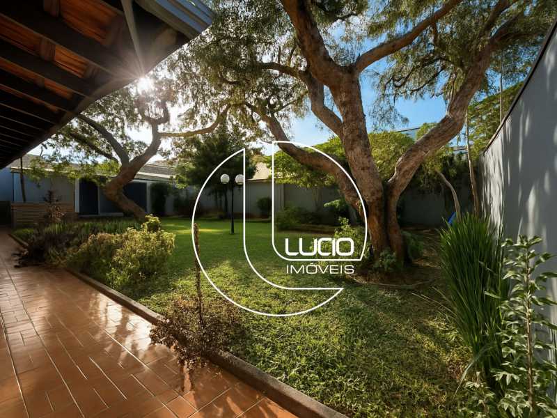 Conheça 2 do imóvel - Casa 4 quartos à venda Anápolis,GO Noroeste , Residencial Aldeia dos Sonhos - R$ 950.000 - EMP25018 - 3 2 - 3