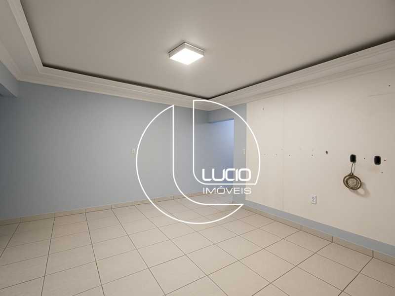 Conheça 3 do imóvel - Casa 4 quartos à venda Anápolis,GO Noroeste , Residencial Aldeia dos Sonhos - R$ 950.000 - EMP25018 - 14 3 - 14