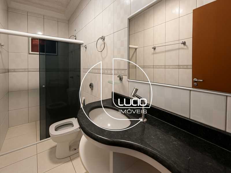 Conheça 4 do imóvel - Casa 4 quartos à venda Anápolis,GO Noroeste , Residencial Aldeia dos Sonhos - R$ 950.000 - EMP25018 - 16 4 - 16