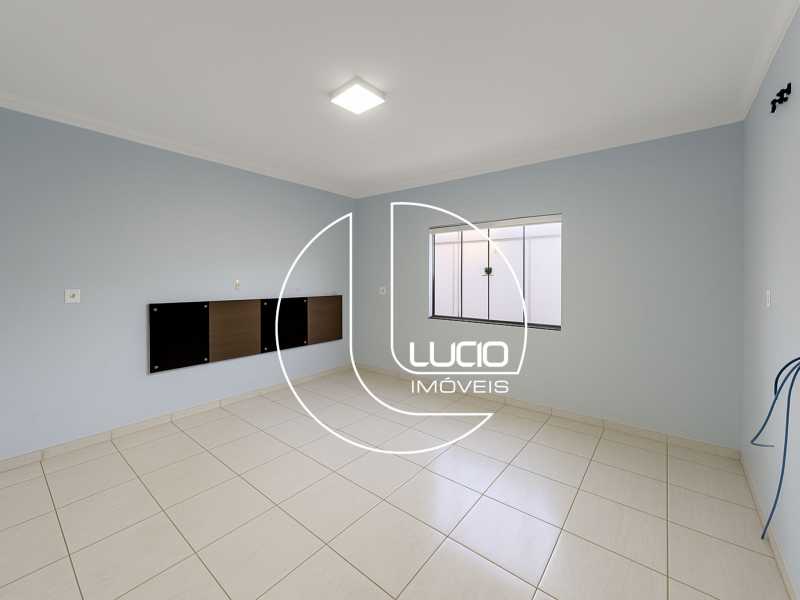 Conheça 6 do imóvel - Casa 4 quartos à venda Anápolis,GO Noroeste , Residencial Aldeia dos Sonhos - R$ 950.000 - EMP25018 - 15 6 - 15