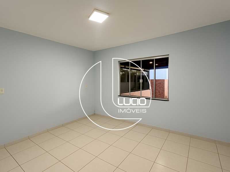 Conheça 7 do imóvel - Casa 4 quartos à venda Anápolis,GO Noroeste , Residencial Aldeia dos Sonhos - R$ 950.000 - EMP25018 - 17 7 - 17