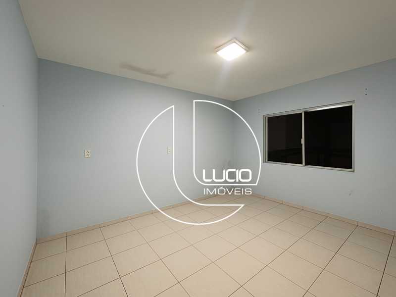 Conheça 8 do imóvel - Casa 4 quartos à venda Anápolis,GO Noroeste , Residencial Aldeia dos Sonhos - R$ 950.000 - EMP25018 - 19 8 - 19