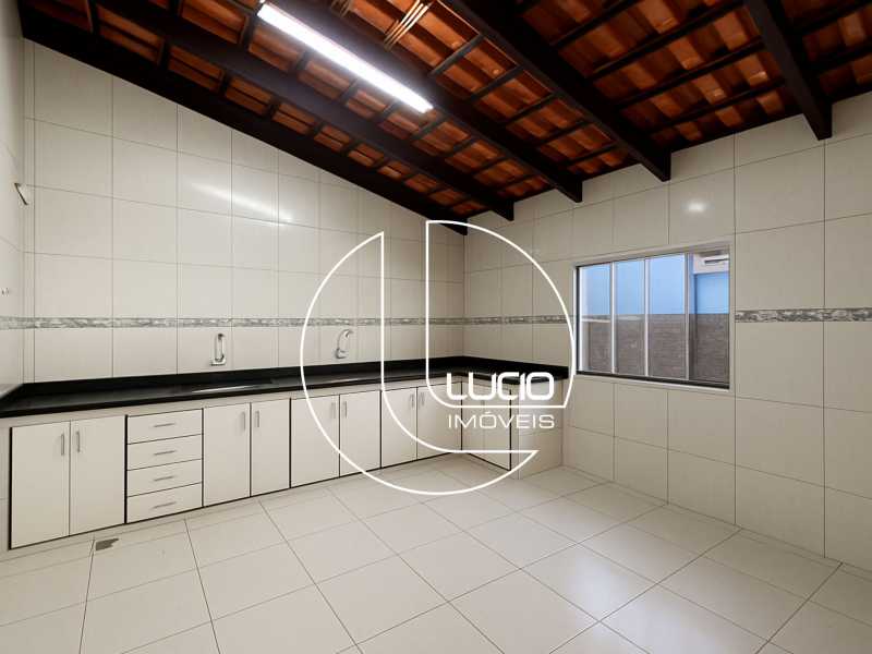 Conheça 9 do imóvel - Casa 4 quartos à venda Anápolis,GO Noroeste , Residencial Aldeia dos Sonhos - R$ 950.000 - EMP25018 - 12 9 - 12
