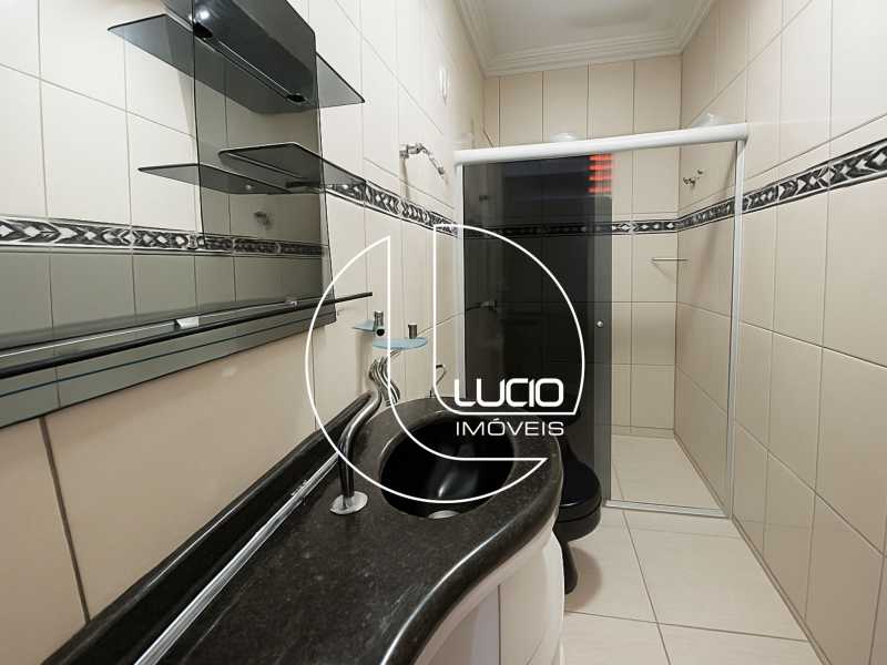 Conheça 10 do imóvel - Casa 4 quartos à venda Anápolis,GO Noroeste , Residencial Aldeia dos Sonhos - R$ 950.000 - EMP25018 - 18 10 - 18