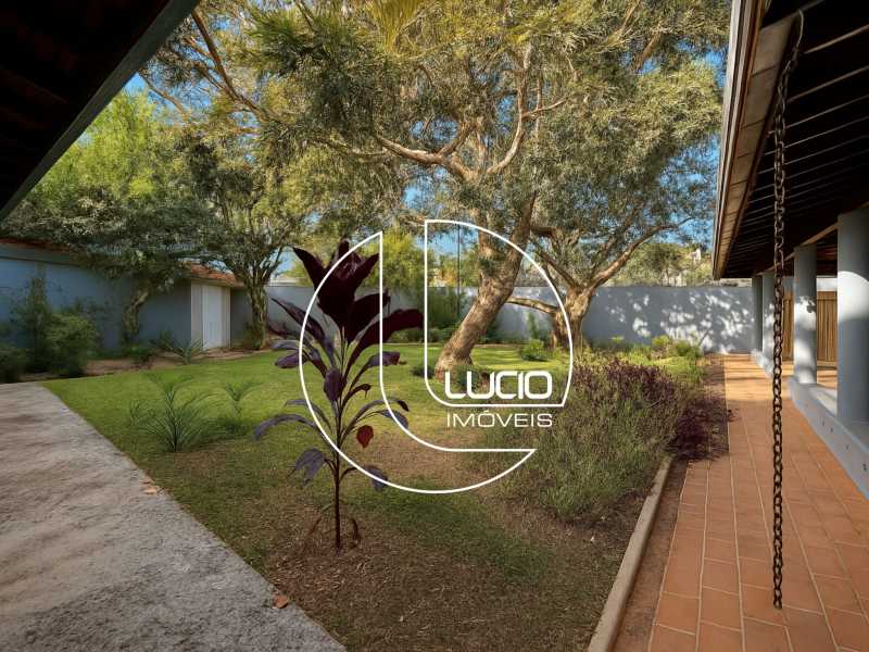 Conheça 11 do imóvel - Casa 4 quartos à venda Anápolis,GO Noroeste , Residencial Aldeia dos Sonhos - R$ 950.000 - EMP25018 - 5 11 - 5