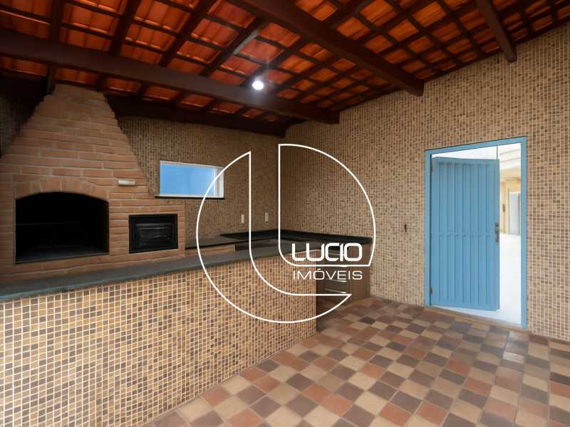 Conheça 12 do imóvel - Casa 4 quartos à venda Anápolis,GO Noroeste , Residencial Aldeia dos Sonhos - R$ 950.000 - EMP25018 - 10 12 - 10