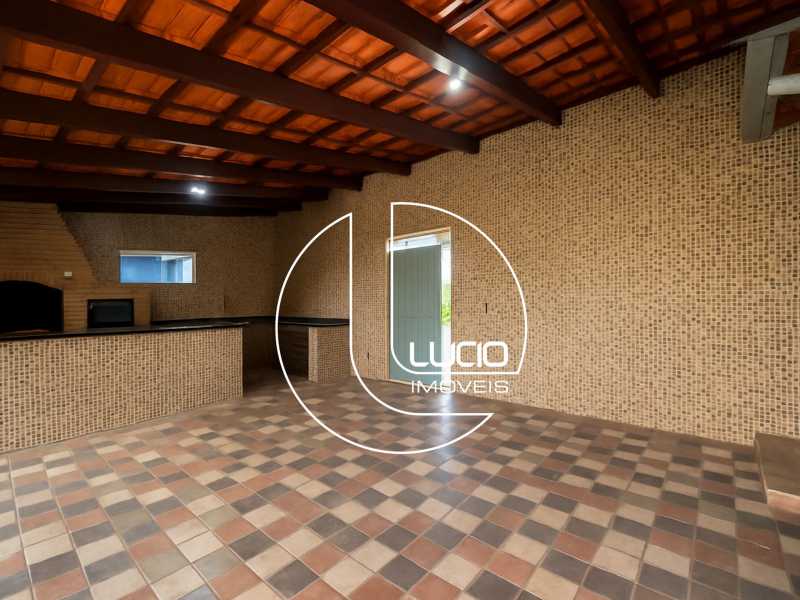 Conheça 13 do imóvel - Casa 4 quartos à venda Anápolis,GO Noroeste , Residencial Aldeia dos Sonhos - R$ 950.000 - EMP25018 - 11 13 - 11