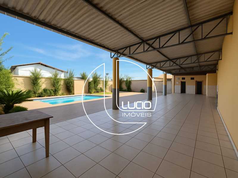 Conheça 15 do imóvel - Casa 4 quartos à venda Anápolis,GO Noroeste , Residencial Aldeia dos Sonhos - R$ 950.000 - EMP25018 - 4 15 - 4