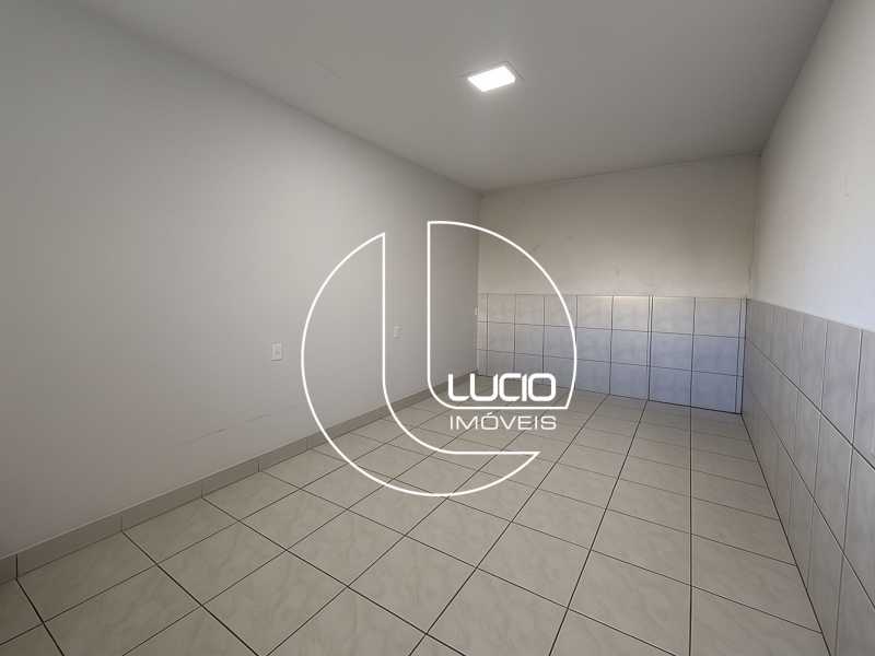 Conheça 16 do imóvel - Casa 4 quartos à venda Anápolis,GO Noroeste , Residencial Aldeia dos Sonhos - R$ 950.000 - EMP25018 - 20 16 - 20