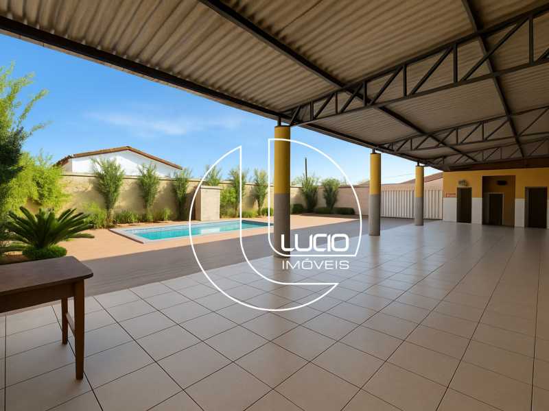 Conheça 17 do imóvel - Casa 4 quartos à venda Anápolis,GO Noroeste , Residencial Aldeia dos Sonhos - R$ 950.000 - EMP25018 - 6 17 - 6
