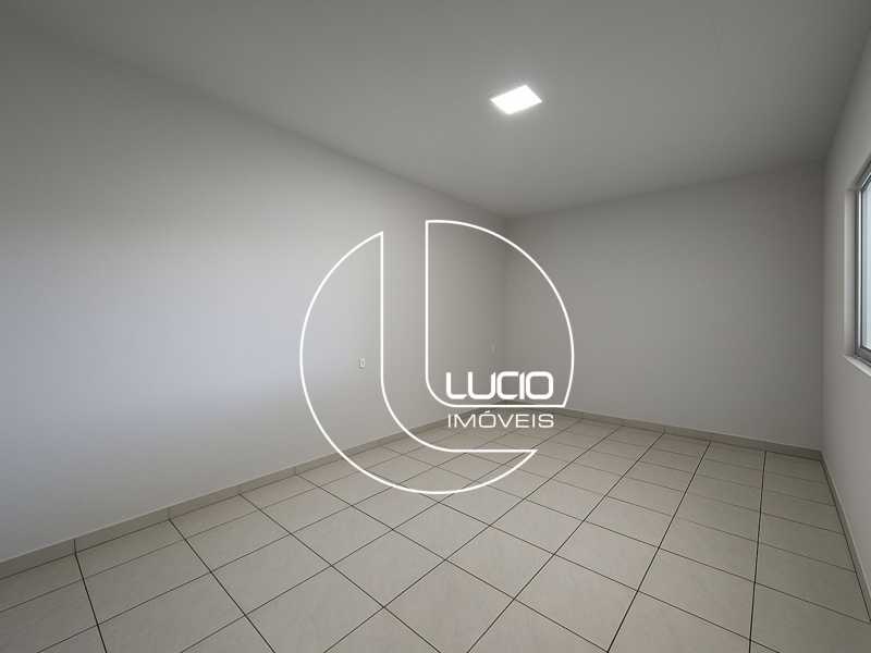 Conheça 18 do imóvel - Casa 4 quartos à venda Anápolis,GO Noroeste , Residencial Aldeia dos Sonhos - R$ 950.000 - EMP25018 - 21 18 - 21