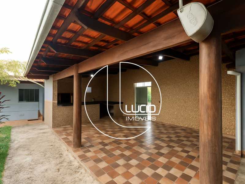 Conheça 19 do imóvel - Casa 4 quartos à venda Anápolis,GO Noroeste , Residencial Aldeia dos Sonhos - R$ 950.000 - EMP25018 - 9 19 - 9