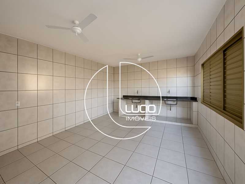 Conheça 20 do imóvel - Casa 4 quartos à venda Anápolis,GO Noroeste , Residencial Aldeia dos Sonhos - R$ 950.000 - EMP25018 - 22 20 - 22