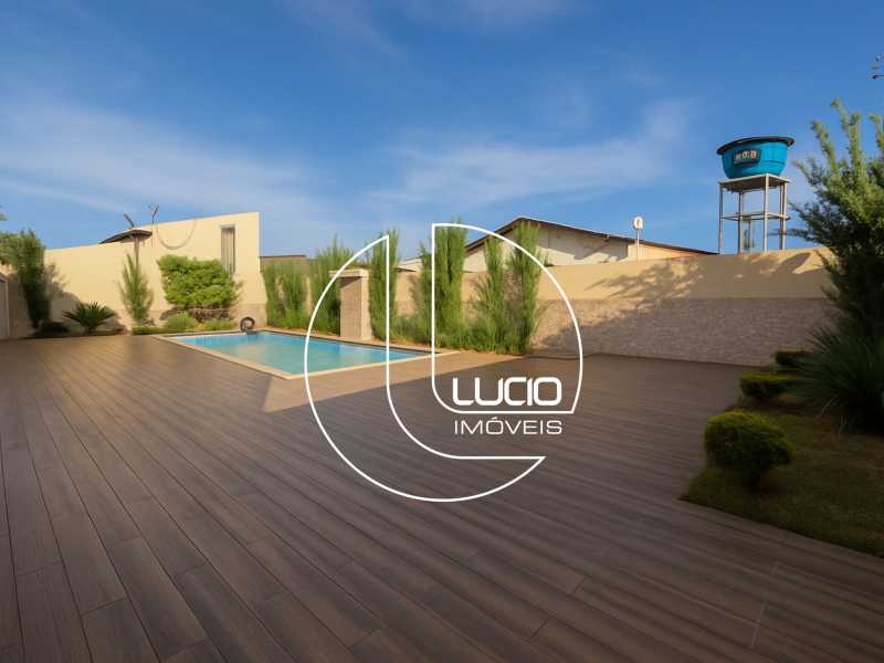 Conheça 21 do imóvel - Casa 4 quartos à venda Anápolis,GO Noroeste , Residencial Aldeia dos Sonhos - R$ 950.000 - EMP25018 - 7 21 - 7