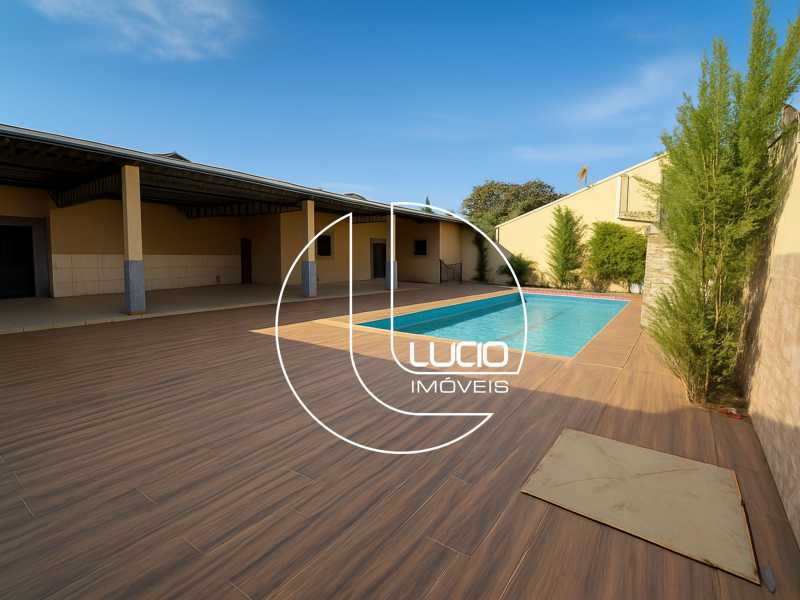 Conheça 22 do imóvel - Casa 4 quartos à venda Anápolis,GO Noroeste , Residencial Aldeia dos Sonhos - R$ 950.000 - EMP25018 - 8 22 - 8