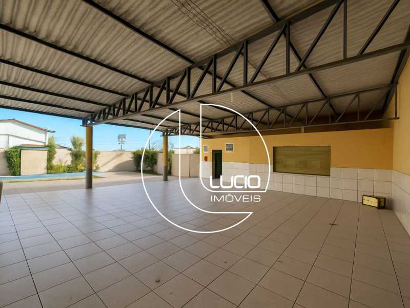 Conheça 23 do imóvel - Casa 4 quartos à venda Anápolis,GO Noroeste , Residencial Aldeia dos Sonhos - R$ 950.000 - EMP25018 - 24 23 - 24