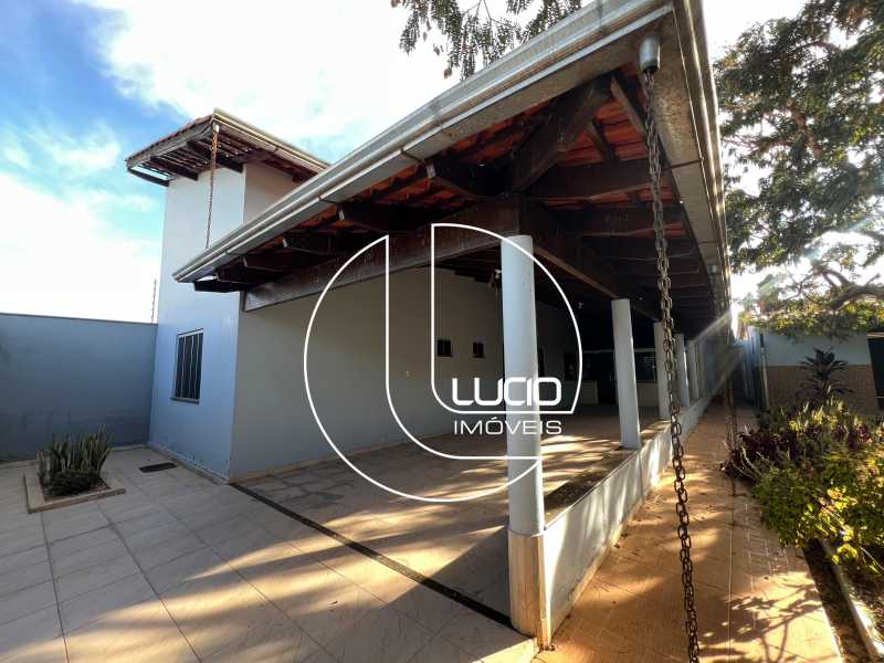 Conheça WhatsApp Image 2025-10-29 at 1 do imóvel - Casa 4 quartos à venda Anápolis,GO Noroeste , Residencial Aldeia dos Sonhos - R$ 950.000 - EMP25018 - 23 WhatsApp Image 2025-10-29 at 1 - 23