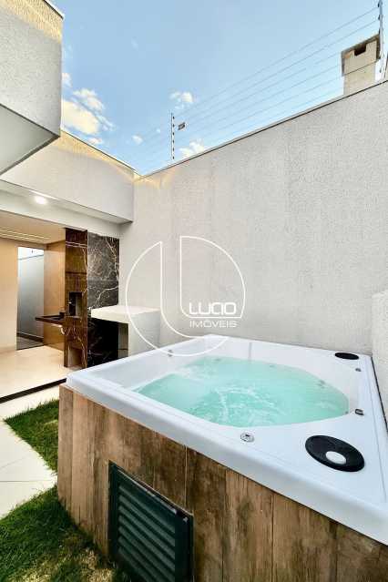 WhatsApp Image 2025-12-01 at 1 - 14