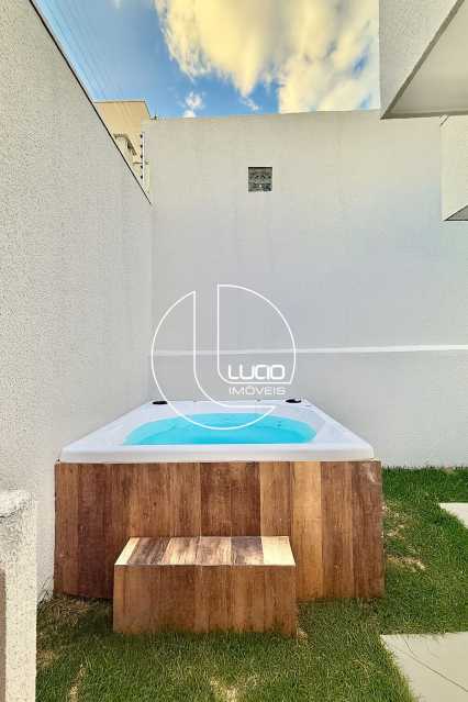 WhatsApp Image 2025-12-01 at 1 - 12