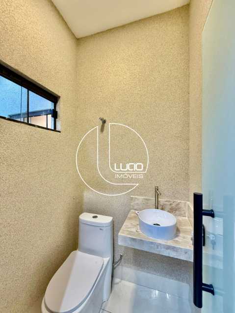 WhatsApp Image 2025-12-01 at 1 - 9