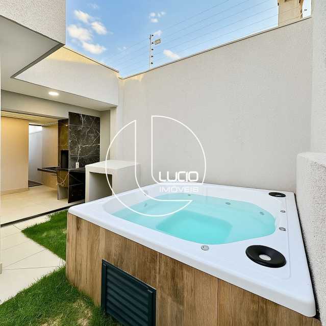 WhatsApp Image 2025-12-01 at 1 - 15