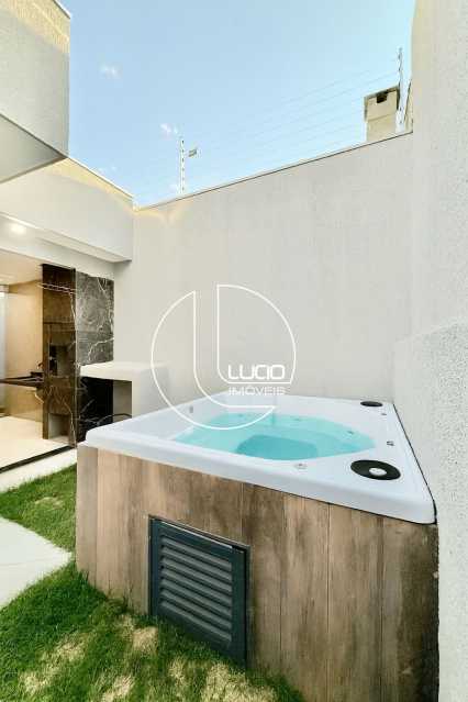 WhatsApp Image 2025-12-01 at 1 - 16