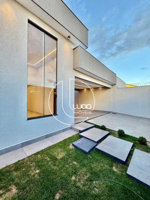 WhatsApp Image 2025-12-01 at 1 - 20