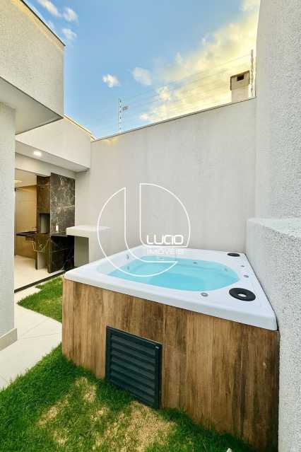 WhatsApp Image 2025-12-01 at 1 - 17