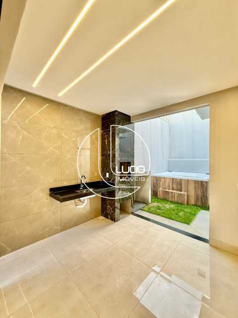 WhatsApp Image 2025-12-01 at 1 - 18