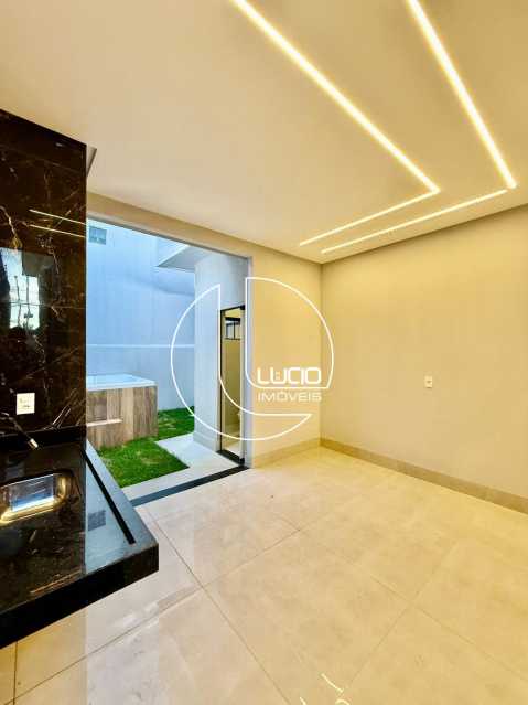 WhatsApp Image 2025-12-01 at 1 - 19