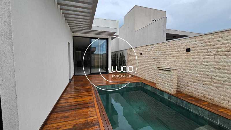 WhatsApp Image 2025-12-09 at 1 - 2