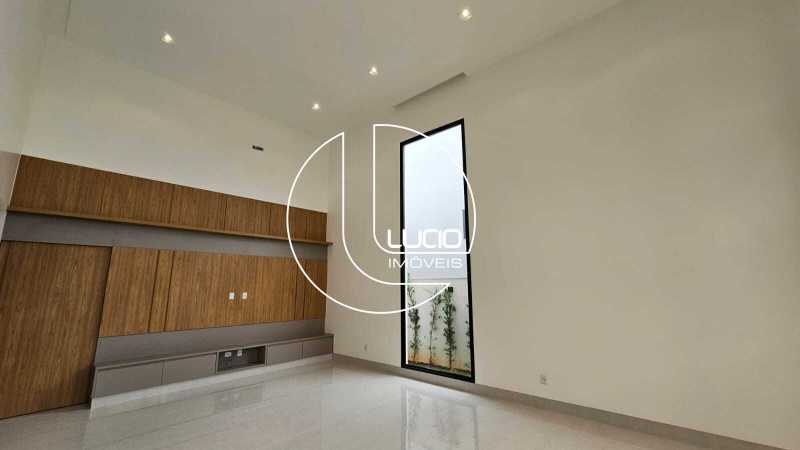 WhatsApp Image 2025-12-09 at 1 - 5